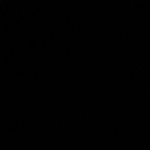 Meet your Posher, Oksana